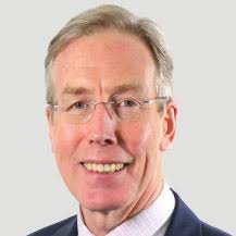 Corporate Structure July 2024 v3.indd