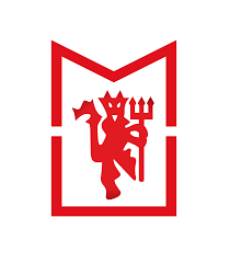 Download free manchester united vector logo and icons in ai, eps, cdr, svg, png formats. Manchester United Logo Concept