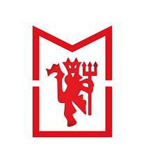 Is an acronym for the fictional united network command for law and enforcement, a secret international intelligence agency featured in the 1960s american television series the man from u.n.c.l.e. Manchester United Logo Concept