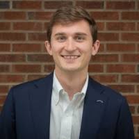 Crystal Bui Email & Phone Number