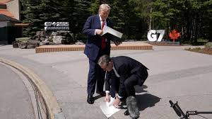 Matildem only fans leaked she stands as the ideal perfect