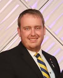 Michael Roppo's Instagram, Twitter & Facebook