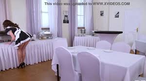 Verona Sky Twitter سكس, Popular:Page 1 - XXX BULE