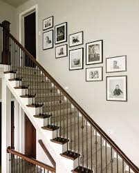 Erin Steigerwald (estags3)