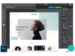 Download Places To Get Free Psd Website Mockups Justinmind