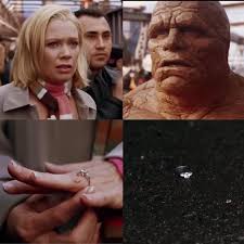 Anong pelikula ang may pinaka-brutal na eksena ng paghihiwalay? :  r/moviecritic