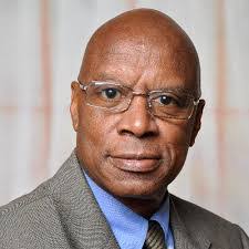 Tyrone Thurston's Instagram, Twitter & Facebook