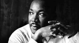 Do You Have The Power?