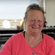 Blenheim Funeral Home Cindy Eileen Girard