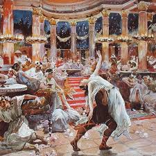 Image result for Satyrium trinerve