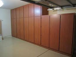 (plus, the upper shelf, seat drawer and shoe. Phoenix Metro Garage Cabinets And Overhead Storage Specialists Quick Response Garage Cabinets