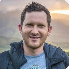 Jacquelyn Hoffman and Ryan Selby's Wedding Website