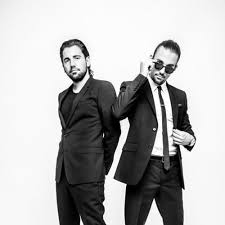 The latest tweets from @dimitrivegas Dimitri Vegas And Like Mike Live At Tomorrowland 2016 By Djtimmy