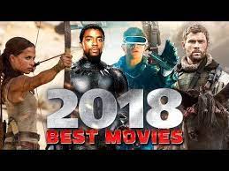 Which hindi comedy movie do you like best? Youtube Funny Pictures For Kids Good Movies Hollywood Movies 2018