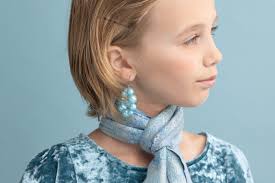 Paige Windsor Jewelry — The Studio Collective