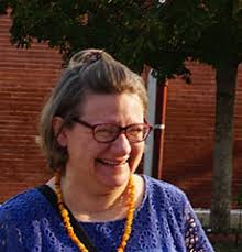 Authors of the map (Mid-West, 2018)