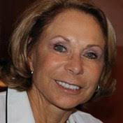 Palm Beach Gardens Obituaries