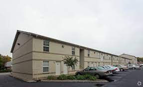 Rooms for rent in murfreesboro tn. Studio Apartments For Rent In Murfreesboro Tn Apartments Com
