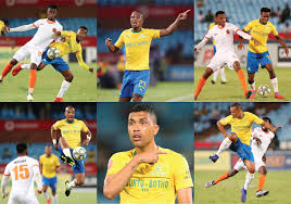 Todo sobre el partido polokwane city vs. Gallery Psl Mamelodi Sundowns Vs Polokwane City Mamelodi Sundowns Official Website