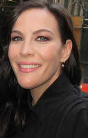 Maybe you would like to learn more about one of these? Liv Tyler Wikipedia