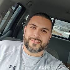 Can I power four 12d4s with a single amp?