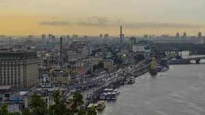 Maybe you would like to learn more about one of these? Posolstvo Na Ukraine Napravilo Notu Protesta Iz Za Antirossijskih Akcij Ria Novosti 21 05 2021