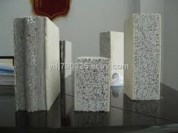 Eps fiber cement sandwich panel eps fiber cement sandwich panel is a kind of board used as a wall,composed of mgo boards for two sides and eps and cement in the middle. Eps Cement Lightweight Sandwich Panel Production Line From China Manufacturer Manufactory Factory And Supplier On Ecvv Com