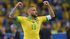 We did not find results for: Ø¯Ø§Ù†Ù‰ Ø£Ù„ÙÙŠØ³ Ø§Ù„Ø¹Ù†ÙƒØ¨ÙˆØª Ø§Ù„Ø¨Ø±Ø§Ø²ÙŠÙ„Ù‰ Daniel Alves ÙˆØ§ØªØ³ ÙƒÙˆØ±Ø©