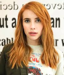 The 20 Biggest Hair Color Trends Of 2020 Red Hair Color Hair Color For Fair Skin Bright Red Hair