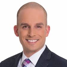 Marcus Bailey (@marcusbailey)