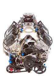 1956 chrysler 300b nascar 27. Pin On Engines