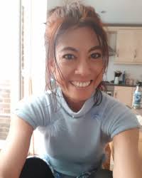 Nutritional health in Wooburn Green, SL8