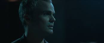 SATURDAY MAY 14 SCHEDULE — The New York Sci-Fi Film Festival