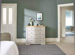 Maybe you would like to learn more about one of these? Ideas For Decorating With Green By Oak Furniture Land The Oak Furniture Land Blog