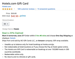 Our email address is contactus@giftcardstore.com.au. Amazon Discounted Hotels Com Gift Cards Points Miles Martinis