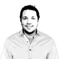 Alan Van Amber Email & Phone Number