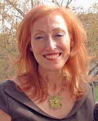 Zionistas: 'To Israel with Love'