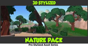 Make sure you can grab and. Free 3d Models Big Rook Games Unity Download