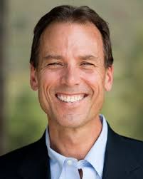 Find Therapists and Psychologists in Boyne City, MI