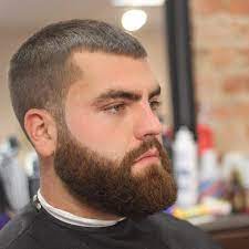 This faded version of a short pompadour is also a great option. 55 Amazing Widow S Peak Hairstyles 2021 Trends