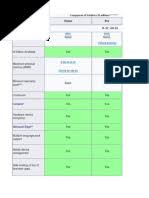 We would like to show you a description here but the site won't allow us. Launching The Dns War Dot Com Privatization And The Rise Of Global Internet Governance Domain Name System Internet Governance