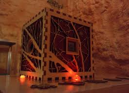 Located on king st newtown in sydney's inner west! Next Level Escape Sydney Cbd S Highest Rated Escape Room