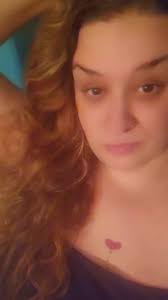 Superando miedos poco a poco 💪🏻 Gracias a los que nunca me soltais pase  lo que pase 🙏🏻 Os quiero ❤ Feliz tarde mi gente bonita 💖  #PensandoMásEnMi #SuperandoMiedos #EmpezandoDe0 #VidaNueva #CuentaAtrás ...