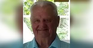 Obituary information for Dwayne Alwin Guenthner