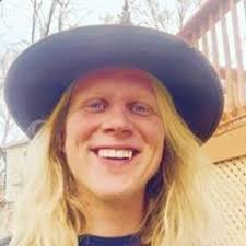 Stream Tyler William Dewey music