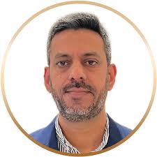 Lall & Sethi > New Delhi > India Firm Profile > Law.asia