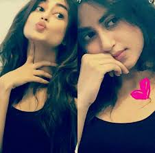 Pin By Amima Seth On Sajal Aly Sajjal Ali Sajal Ali Girl Photo Poses