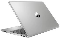 Imagen de HP 250 G9 laptop
