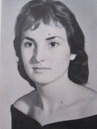 Love prayers and sympathy for all