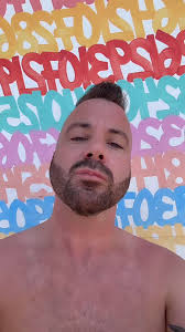 Time to set your away message. See you 9/6 at wonder bar! Lunch for the sky  anniversary show. Socratic